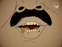 Joey Izzo GIF by Eternal Family
