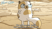 Adventure Time Cake GIF by Cartoon Network