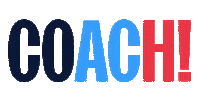 Football Usa Sticker by Kamala Harris