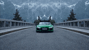 power performance GIF by Audi