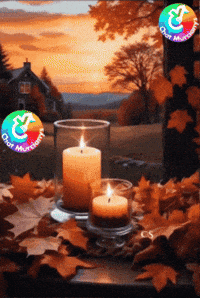 Dia Noches GIF by Murcianys LLC