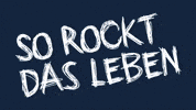 Sorocktdasleben GIF by Radio 88.6