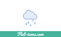 Animation Illustration GIF by Flat-icons.com