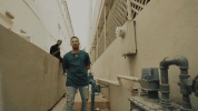 will you ride GIF by Seven Records
