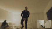 will you ride GIF by Seven Records