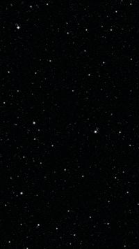 Twilight Zone Love GIF by The Pathfinder