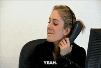 1x04 GIF by The Hills