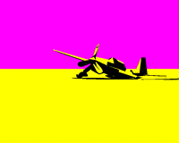 War Art GIF by tverd