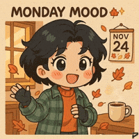 Celebrar For You GIF by Persona