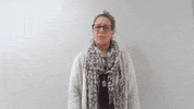 Asl Dropper GIF