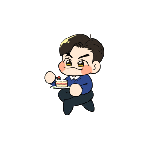aflaw giphyupload sj aflaw Sticker