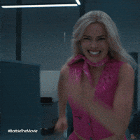 Run Running Away GIF by Warner Bros. Pictures