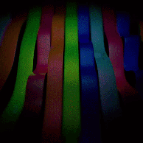 GIF by Dean Moroney
