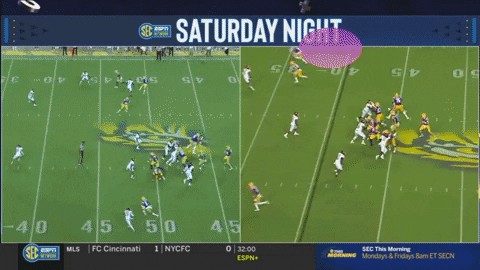 ebkortz giphyupload GIF