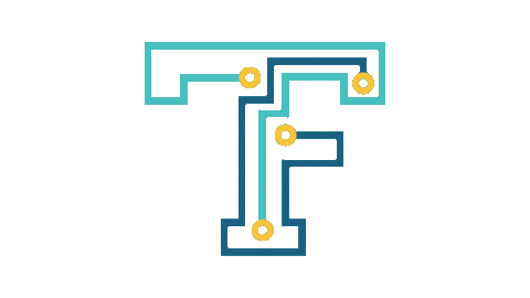 tech fair Sticker by UCLA