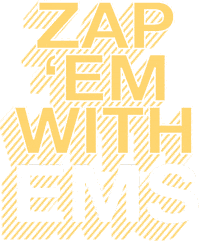 Workout Skincare Sticker by FaceGym