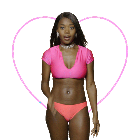 Stickers Omg Sticker by Love Island France