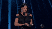 bbmas 2016 GIF by Zenny