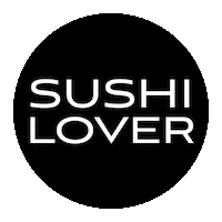 Hungry Food Sticker by TresOr Restaurant & Bar