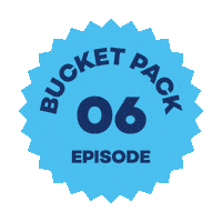 피식대학 Sticker by 여기어때