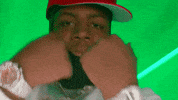 Cmg Go GIF by Moneybagg Yo