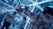 Cmg Go GIF by Moneybagg Yo