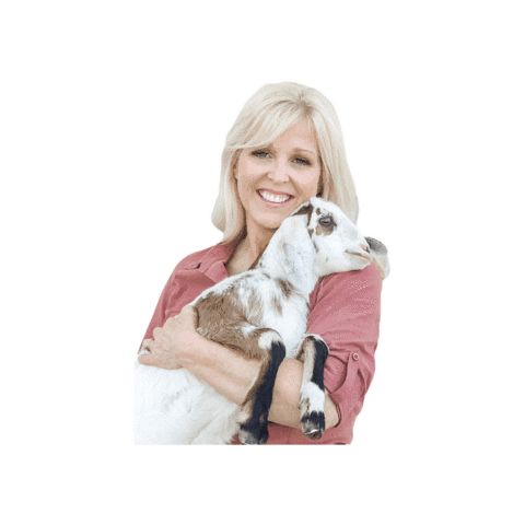 lanastenner giphygifmaker lana stenner Sticker