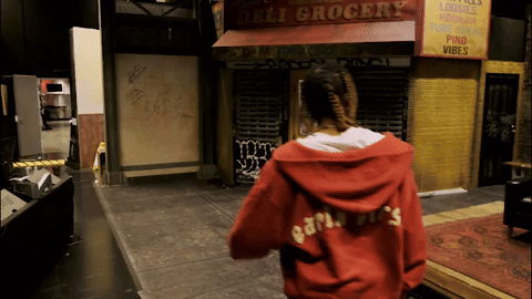 Yurrr Clips - Find & Share on GIPHY