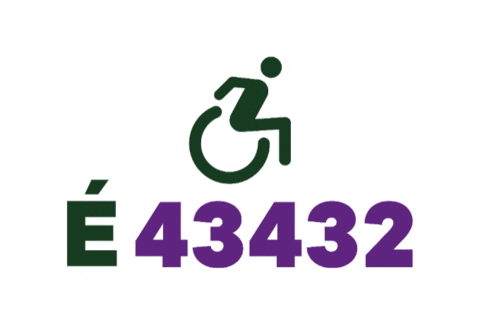 Sticker by André Fraga