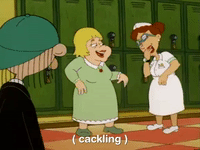Animated GIF