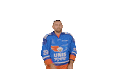 Hockey Den Sticker by UNIS Flyers
