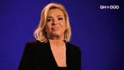 Carmen Borrego Gh Duo GIF by Mediaset España