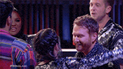 Songland GIF by NBC