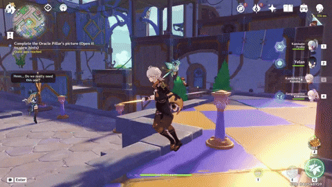 hijamtompok giphyupload GIF
