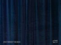 joey mcintyre comedy GIF by Pop TV