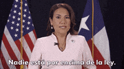 State Of The Union Democratic Response GIF