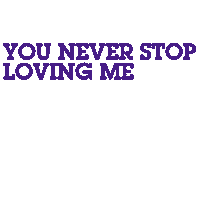 Aaronboydmusic swipe watch listen new music Sticker