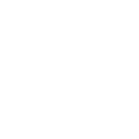 Nitmg Sticker by Nit Models Agency