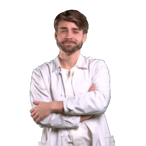 Hokej Iihf Sticker by Škoda Czech Republic