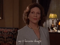 season 4 netflix GIF by Gilmore Girls 