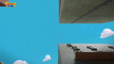 Angry Football GIF by HangryPetz