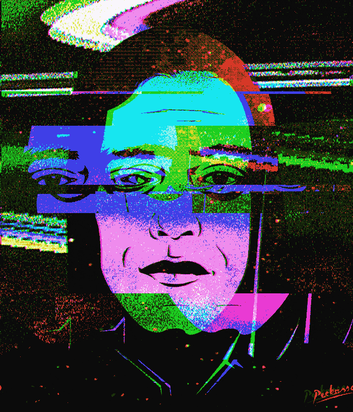 Fsociety