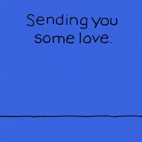 I Love You Dogs GIF by Chippy the Dog