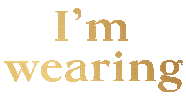 Modest Fashion Sticker by Ozmah Clothing