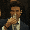Party Drink GIF by #FestivalVarilux