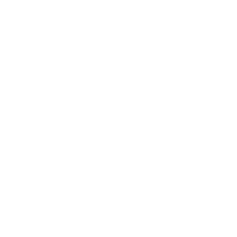 saloni Sticker by IdearIdeas