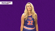 UEAthletics evansville purple aces fortheaces ue athletics GIF