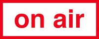 nextfmaustria live radio online on air GIF
