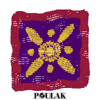 Iran Persian Sticker by Poulak