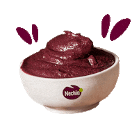 nechiocongelados truck acai i love fruta Sticker